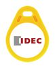 IDEC KW9Z-T1X2Y.