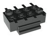 MOLEX 87263-0893.
