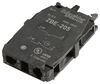 SCHNEIDER ELECTRIC ZBE205.