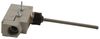 OMRON INDUSTRIAL AUTOMATION ZE-NJ-2S