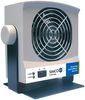 SIMCO-ION 92-6432E-US