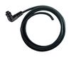 SWITCHCRAFT/CONXALL CARAEN3C2F1607990