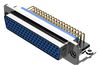 POSITRONIC MCDD44S1000K/AA-15.