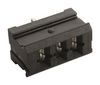HARTING 02529031301.