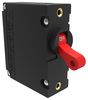 CARLING TECHNOLOGIES AA1-B0-34-610-5G1-C