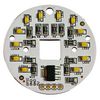 CYNTECH COMPONENTS LISIPAROIWHT-01