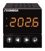 OMEGA DP16PT-330-EIP.