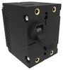 CARLING TECHNOLOGIES AB2-B0-24-450-1D1-C