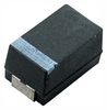 VISHAY TH3D336K025C0500