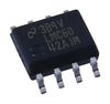 TEXAS INSTRUMENTS LMC6042AIM/NOPB .