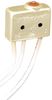 HONEYWELL 1XE1.