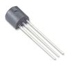 ONSEMI J175"D26Z