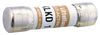 LITTELFUSE KLKD003.T