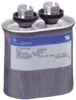GENTEQ 27L6017