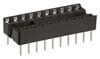MULTICOMP SPC22186