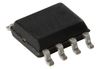 TEXAS INSTRUMENTS INA326EA/2K5