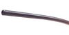 MULTICOMP PRO PVI-S22-1100-BLK