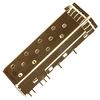 AMPHENOL COMMUNICATIONS SOLUTIONS U77-A1639-2001
