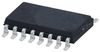 TEXAS INSTRUMENTS SN74HC138DR .