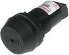 MALLORY ZA028LDDP2