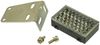 OMRON INDUSTRIAL AUTOMATION E39-R3