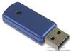 MICROCHIP RN-USB-T