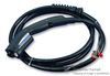 SIMCO-ION 4106197-01