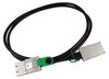 MOLEX 74546-0801.