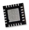 SEMTECH SX1262IMLTRT
