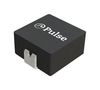PULSE ELECTRONICS PA4340.153ANLT