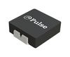 PULSE ELECTRONICS PA4345.331NLT