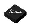 COTO TECHNOLOGY RR132-1B12-552