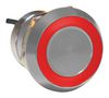 ARCOLECTRIC / BULGIN LIMITED MC22LOSRG