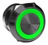ARCOLECTRIC / BULGIN LIMITED MC25MCBGR