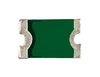EATON ELECTRONICS PTS06039V020