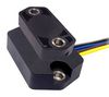 AMPHENOL PIHER SENSORS AND CONTROLS PS2P-CON-CE-M001-1A0-ERA360-05