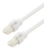 L-COM TRM695A-WHT-80F