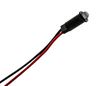 DIALIGHT 558-3001-027F