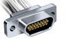 GLENAIR M83513/03-B13N