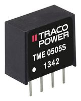 Traco Power Tme 0515S