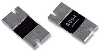 VISHAY WSK2512R0200FEA