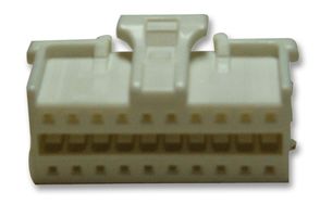 Molex 51242-3000