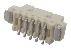 Molex / Partner Stock 53398-0571