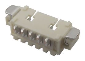 Molex / Partner Stock 53261-0571