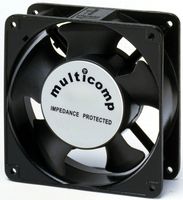 MULTICOMP MC19679