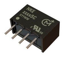 MURATA POWER SOLUTIONS NKE0509SC