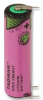 TADIRAN BATTERIES SL-360PT