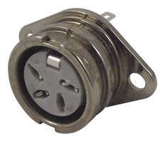 Deltron Components 593-0400