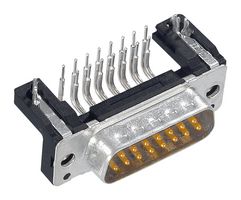 HARTING 09 66 562 7811