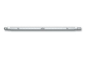 WIHA 00636
